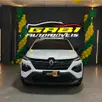 RENAULT KARDIAN 1.0 TCE FLEX EVOLUTION EDC RENAULT KARDIAN 1.0 TCE FLEX EVOLUTION EDC