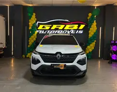 RENAULT KARDIAN 1.0 TCE FLEX EVOLUTION EDC RENAULT KARDIAN 1.0 TCE FLEX EVOLUTION EDC