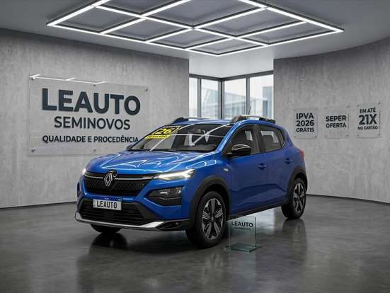 RENAULT-KARDIAN-2025