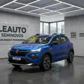 RENAULT KARDIAN 1.0 TCE FLEX ICONIC EDC RENAULT KARDIAN 1.0 TCE FLEX ICONIC EDC