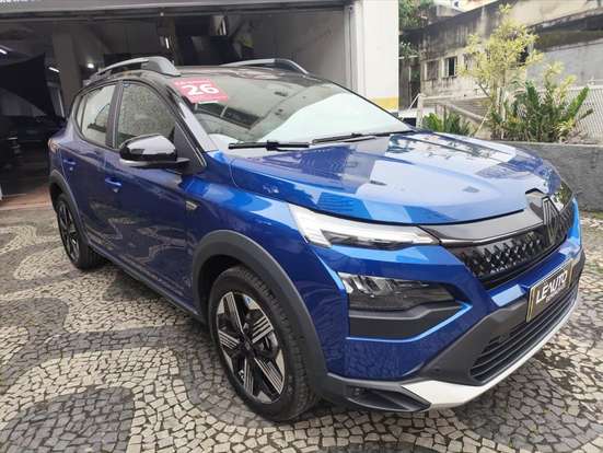 RENAULT-KARDIAN-2025