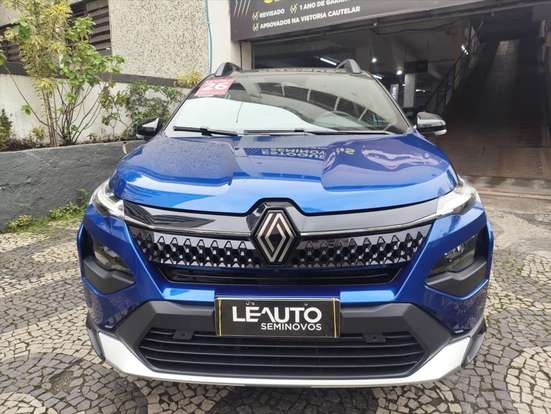 RENAULT-KARDIAN-2025