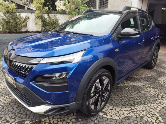 RENAULT-KARDIAN-2025
