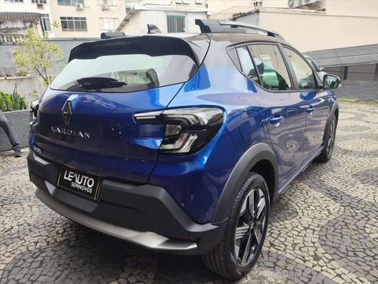 RENAULT-KARDIAN-2025