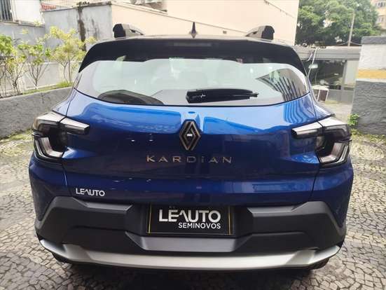 RENAULT-KARDIAN-2025