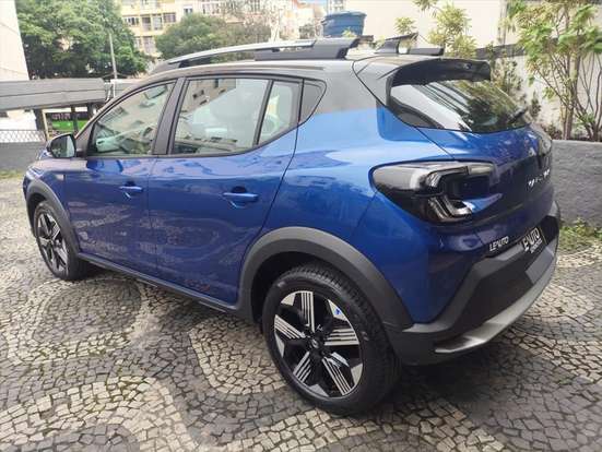 RENAULT-KARDIAN-2025