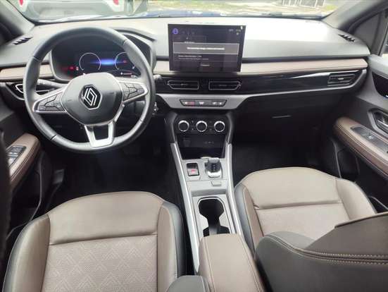 RENAULT-KARDIAN-2025