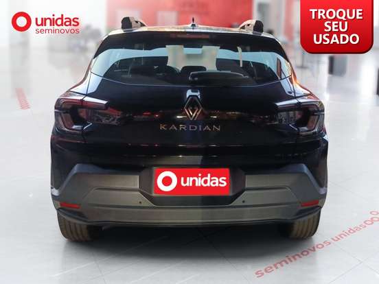 RENAULT-KARDIAN-2024