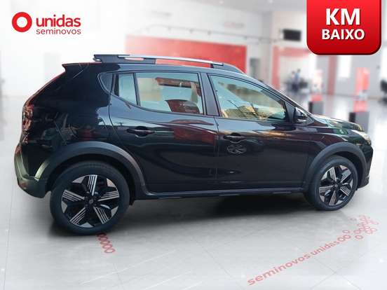 RENAULT-KARDIAN-1.0 TCE FLEX TECHNO EDC RENAULT-KARDIAN-2024
