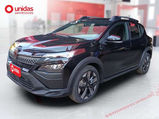 RENAULT-KARDIAN-2024