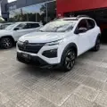 RENAULT KARDIAN 1.0 TCE FLEX TECHNO EDC RENAULT KARDIAN 1.0 TCE FLEX TECHNO EDC