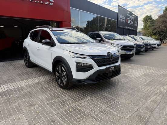 RENAULT-KARDIAN-2024
