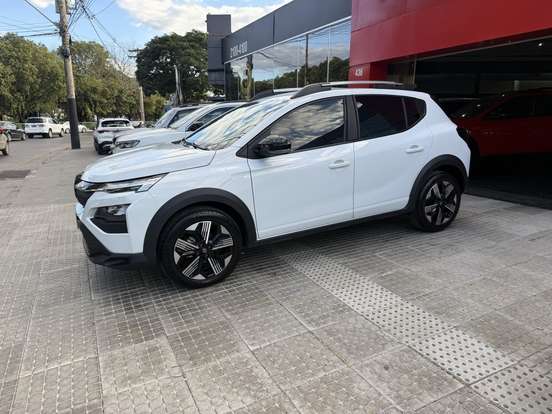 RENAULT-KARDIAN-2024