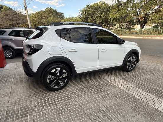 RENAULT-KARDIAN-2024