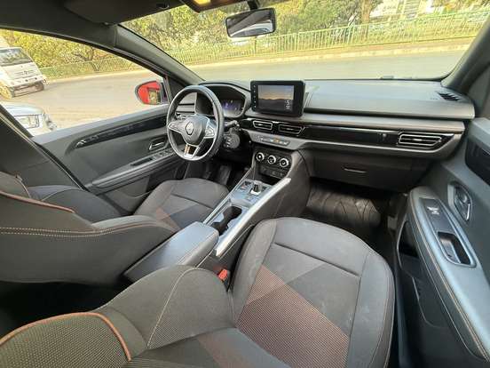 RENAULT-KARDIAN-2024