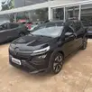 RENAULT KARDIAN 1.0 TCE FLEX TECHNO EDC RENAULT KARDIAN 1.0 TCE FLEX TECHNO EDC