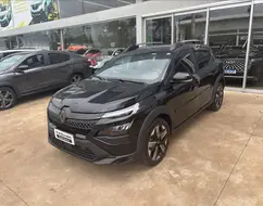 RENAULT KARDIAN 1.0 TCE FLEX TECHNO EDC RENAULT KARDIAN 1.0 TCE FLEX TECHNO EDC