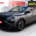 RENAULT KARDIAN 1.0 TCE FLEX TECHNO EDC RENAULT KARDIAN 1.0 TCE FLEX TECHNO EDC