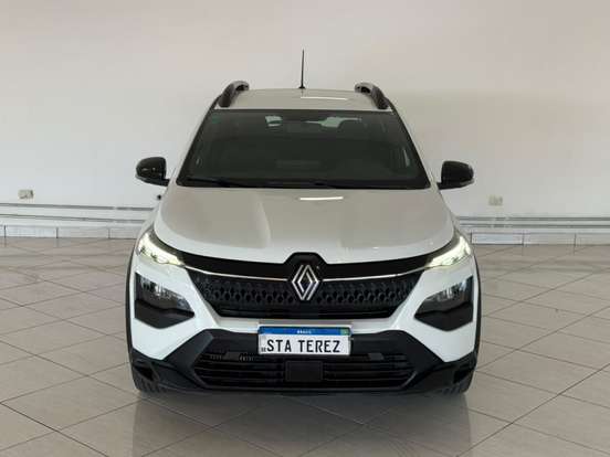 RENAULT-KARDIAN-1.0 TCE FLEX TECHNO EDC RENAULT-KARDIAN-2024
