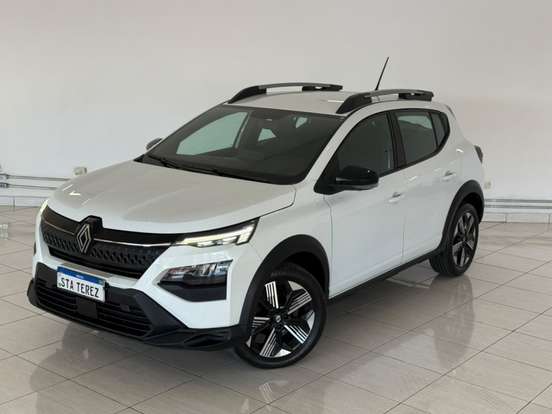RENAULT-KARDIAN-2024