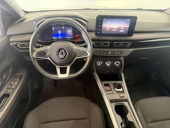 RENAULT-KARDIAN-2024