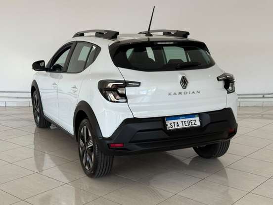 RENAULT-KARDIAN-2024