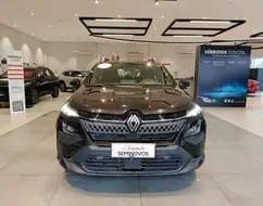 RENAULT KARDIAN 1.0 TCE FLEX TECHNO EDC RENAULT KARDIAN 1.0 TCE FLEX TECHNO EDC