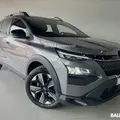 RENAULT KARDIAN 1.0 TCE FLEX TECHNO EDC RENAULT KARDIAN 1.0 TCE FLEX TECHNO EDC