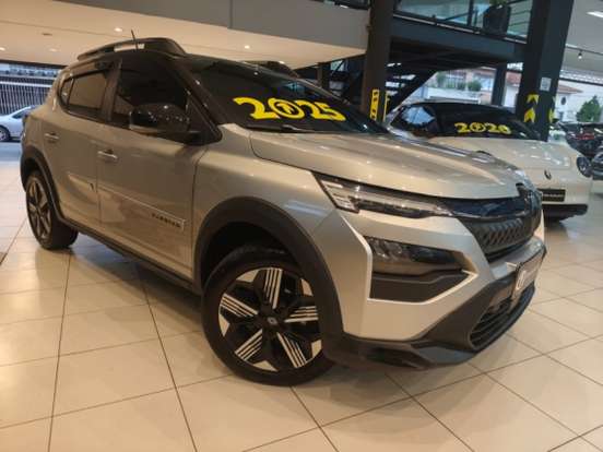 RENAULT-KARDIAN-2024