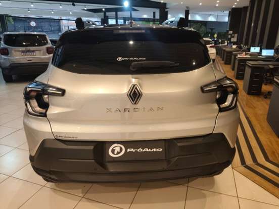 RENAULT-KARDIAN-2024