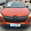 RENAULT KARDIAN 1.0 TCE FLEX TECHNO EDC RENAULT KARDIAN 1.0 TCE FLEX TECHNO EDC