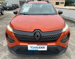 RENAULT KARDIAN 1.0 TCE FLEX TECHNO EDC RENAULT KARDIAN 1.0 TCE FLEX TECHNO EDC