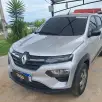 RENAULT KWID 1.0 12V SCE FLEX INTENSE MANUAL RENAULT KWID 1.0 12V SCE FLEX INTENSE MANUAL