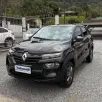 RENAULT KWID 1.0 12V SCE FLEX ZEN MANUAL RENAULT KWID 1.0 12V SCE FLEX ZEN MANUAL