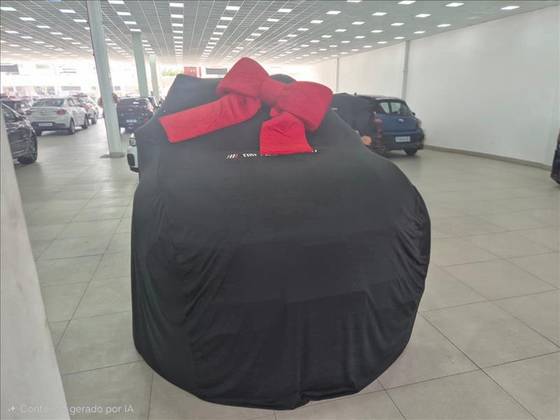 RENAULT KWID 1.0 12V SCE FLEX EVOLUTION MANUAL