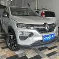 RENAULT KWID 1.0 12V SCE FLEX INTENSE MANUAL RENAULT KWID 1.0 12V SCE FLEX INTENSE MANUAL