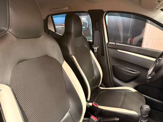 RENAULT-KWID-2018