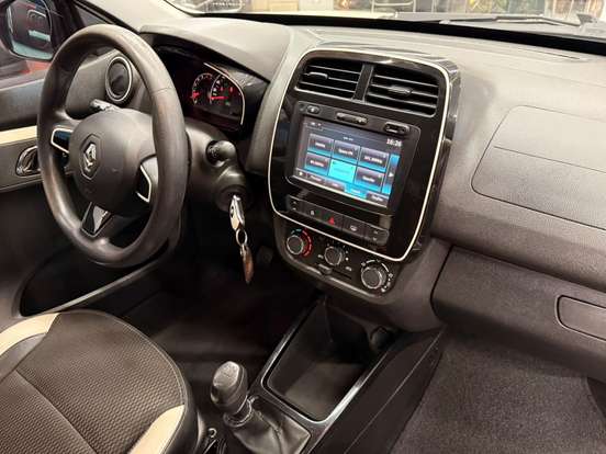 RENAULT-KWID-2018