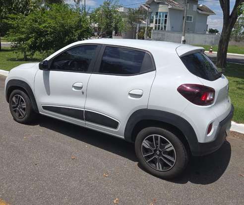 RENAULT-KWID-2023