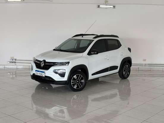 RENAULT-KWID-2022