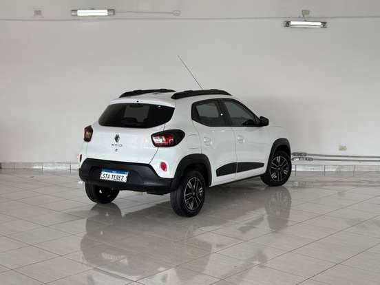 RENAULT-KWID-2022