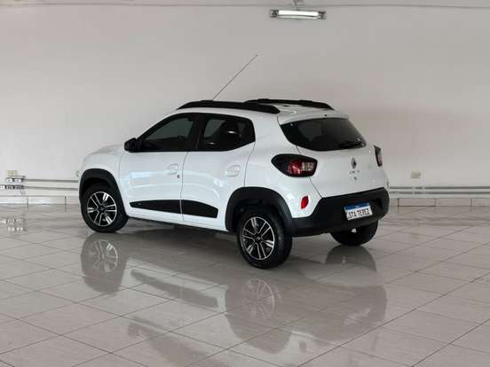 RENAULT-KWID-2022