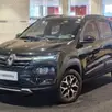 RENAULT KWID 1.0 12V SCE FLEX OUTSIDER MANUAL RENAULT KWID 1.0 12V SCE FLEX OUTSIDER MANUAL