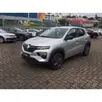 RENAULT KWID 1.0 12V SCE FLEX ZEN MANUAL RENAULT KWID 1.0 12V SCE FLEX ZEN MANUAL