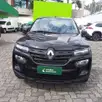 RENAULT KWID 1.0 12V SCE FLEX ZEN MANUAL RENAULT KWID 1.0 12V SCE FLEX ZEN MANUAL
