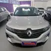 RENAULT KWID 1.0 12V SCE FLEX ZEN MANUAL RENAULT KWID 1.0 12V SCE FLEX ZEN MANUAL
