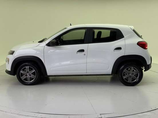RENAULT-KWID-2023