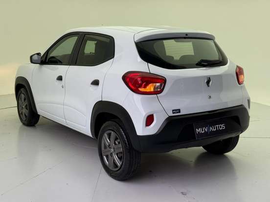 RENAULT-KWID-2023