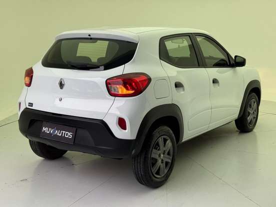RENAULT-KWID-2023