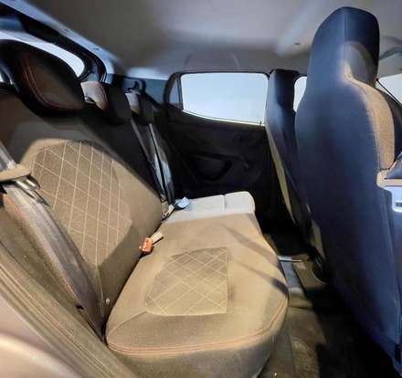 RENAULT-KWID-2025